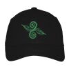 Cool Release ® Cap Thumbnail