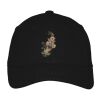Cool Release ® Cap Thumbnail