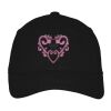 Cool Release ® Cap Thumbnail