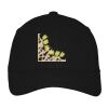 Cool Release ® Cap Thumbnail