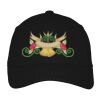 Cool Release ® Cap Thumbnail