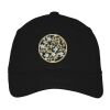 Cool Release ® Cap Thumbnail