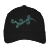 Cool Release ® Cap Thumbnail