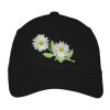 Cool Release ® Cap Thumbnail