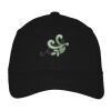 Cool Release ® Cap Thumbnail