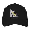 Cool Release ® Cap Thumbnail