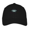 Cool Release ® Cap Thumbnail