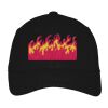 Cool Release ® Cap Thumbnail