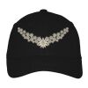 Cool Release ® Cap Thumbnail