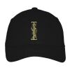 Cool Release ® Cap Thumbnail