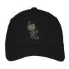 Cool Release ® Cap Thumbnail