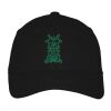 Cool Release ® Cap Thumbnail