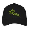 Cool Release ® Cap Thumbnail