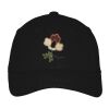 Cool Release ® Cap Thumbnail