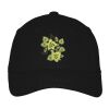 Cool Release ® Cap Thumbnail