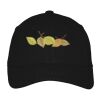 Cool Release ® Cap Thumbnail