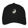 Cool Release ® Cap Thumbnail