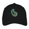 Cool Release ® Cap Thumbnail