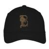 Cool Release ® Cap Thumbnail