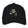 Cool Release ® Cap Thumbnail