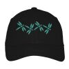 Cool Release ® Cap Thumbnail