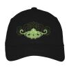 Cool Release ® Cap Thumbnail