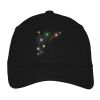 Cool Release ® Cap Thumbnail