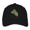 Cool Release ® Cap Thumbnail