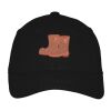 Cool Release ® Cap Thumbnail
