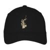 Cool Release ® Cap Thumbnail