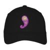 Cool Release ® Cap Thumbnail