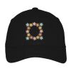 Cool Release ® Cap Thumbnail