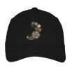 Cool Release ® Cap Thumbnail