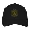 Cool Release ® Cap Thumbnail