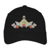 Cool Release ® Cap Thumbnail