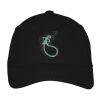 Cool Release ® Cap Thumbnail