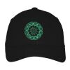 Cool Release ® Cap Thumbnail