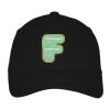 Cool Release ® Cap Thumbnail