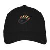 Cool Release ® Cap Thumbnail