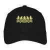 Cool Release ® Cap Thumbnail