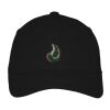 Cool Release ® Cap Thumbnail