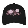 Cool Release ® Cap Thumbnail