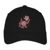 Cool Release ® Cap Thumbnail