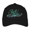 Cool Release ® Cap Thumbnail