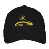 Cool Release ® Cap Thumbnail