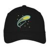 Cool Release ® Cap Thumbnail