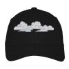 Cool Release ® Cap Thumbnail