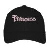 Cool Release ® Cap Thumbnail