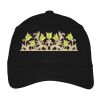 Cool Release ® Cap Thumbnail