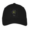 Cool Release ® Cap Thumbnail
